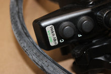 Load image into Gallery viewer, Welch Allyn VS-200 Endoscope Model 31000 -AS IS