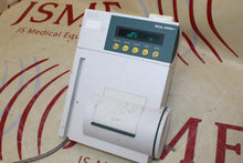 Load image into Gallery viewer, Bayer DCA 2000+ Analyzer