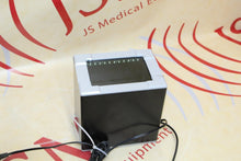 Load image into Gallery viewer, Thermo Scientific VisionMate High Speed Laboratory Barcode Reader