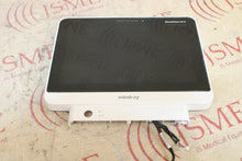 Load image into Gallery viewer, Mindray BeneVision N12 Monitor Screen