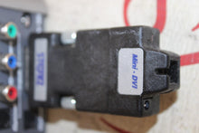 Load image into Gallery viewer, Gefen Hi-Def Scaler GTV-HIDEFS w/Storz Class 1 Laser DVI-A23179