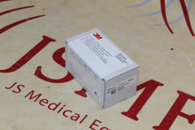 Load image into Gallery viewer, 3M 9682 Drop-In Charger Stand w/Cord New In Box