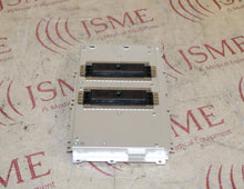 Cargar imagen en el visor de la galería, Mindray Probe Connector Board