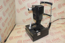 Cargar imagen en el visor de la galería, Reichert 12415 Non Contact Tonometer