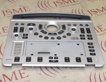 Cargar imagen en el visor de la galería, Mindray M8 Elite Ultrasound Keyboard Control Panel Assembly, no Keypad