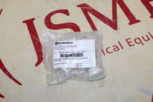 Load image into Gallery viewer, Ohmeda Y-Block Adapter Coupler YB-CO-OHUV-OH