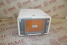 Cargar imagen en el visor de la galería, Smith & Nephew 660 HD Image Management System 72200242