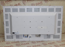 Load image into Gallery viewer, NDS Radiance SC-WU42-A1515/90X0509 Monitor