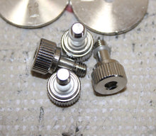 Cargar imagen en el visor de la galería, Mindray A7/A5 A series Anesthesia Parts