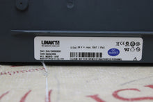 Cargar imagen en el visor de la galería, Invacare Linak Battery J1A-009 Item BAJ100000091