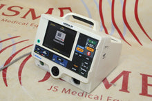 Cargar imagen en el visor de la galería, Lifepak 20