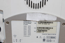 Load image into Gallery viewer, Mindray Datascope Passport 2 Patient Monitor Masimo Set 0998-00-0178-3136A