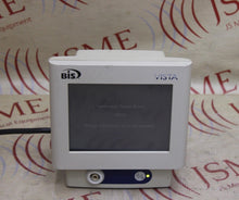 Cargar imagen en el visor de la galería, Covidien Bis Vista Bispectral Index Monitor 185-0151 With Mounting Clamp