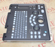 Cargar imagen en el visor de la galería, Mindray Z60 Portable Ultrasound Control Panel Assembly