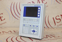 Load image into Gallery viewer, Kannegiesser IBT-net Network Interface/Control Board