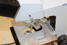 Load image into Gallery viewer, Wesco Microscope