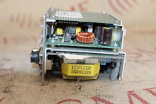 Cargar imagen en el visor de la galería, Mindray Power Supply and Charger Assembly Board for Passport 2 0014-00-0190