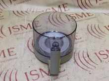 Cargar imagen en el visor de la galería, Mindray CO2 Absorbent Canister & Holder for A-Series Anesthesia Machine