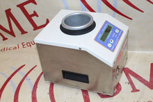 Load image into Gallery viewer, Creche Innovations The Penguin Nutritional Warmer Model PNW-001-1.0