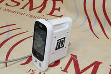 Load image into Gallery viewer, Masimo Rad-97 Pulse Oximeter