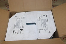 Load image into Gallery viewer, Box Of 10 - Karl Storz 051114-01 C-MAC S-Video Laryngoscope Blades MAC #4