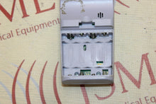 Load image into Gallery viewer, Nellcor Oximax N-65 Pulse Oximeter