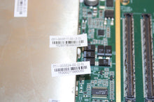 Load image into Gallery viewer, Mindray 051-005645-00 PCBA