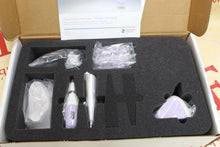 Load image into Gallery viewer, Nupro Freedom Prophy Hygiene Handpiece Cordless System