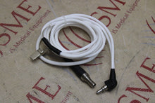 Cargar imagen en el visor de la galería, Integra 001388LX9 Luxtec Fiber Optic Headlight Cable White -See Description