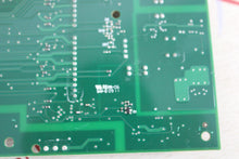 Cargar imagen en el visor de la galería, Hillrom PCB Assy, VC, Air Surface (RCLM) Item #154770