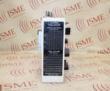 Cargar imagen en el visor de la galería, Bio-Med Devices IC-2A Transport Vent.