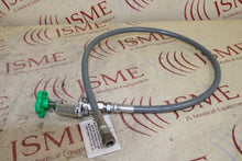 Cargar imagen en el visor de la galería, Olympus MAJ-1080 CO2 High-Pressure Connection Hose