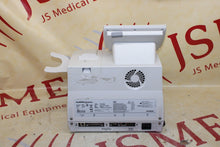 Load image into Gallery viewer, Siemens Clinitek Advantus Analyzer