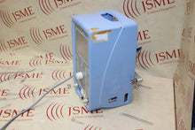 Load image into Gallery viewer, Viasys Infant flow SiPAP 675-CFG-005