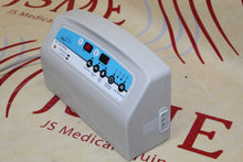 Load image into Gallery viewer, MedAir Low Air Loss Mattress System Monitor P06B