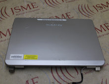 Cargar imagen en el visor de la galería, Mindray Ultrasound LCD Monitor Replacement