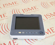 Load image into Gallery viewer, Mindray Passport 8 Monitor Screen & Front Bezel