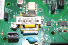 Load image into Gallery viewer, Mindray 051-001361-00 Internal Power Management/Power Supply Control ASSY Board