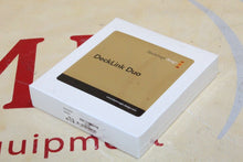 Load image into Gallery viewer, Blackmagic Design DeckLink Duo