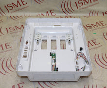 Cargar imagen en el visor de la galería, Mindray TE7 Back Housing Assembly
