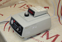 Load image into Gallery viewer, Beckman Airfuge Air-Driven Ultracentrifuge 347854 with Digital Tachometer