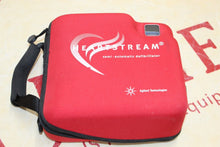 Load image into Gallery viewer, Agilent HeartStream FR2 (no pads)