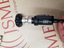 Load image into Gallery viewer, Hologic THS-01472 Hysteroscope Video System w/ Accessories