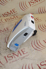 Load image into Gallery viewer, Boston Scientific H749 FFR Link Signal Processing Module