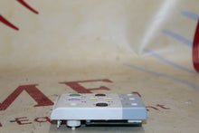 Cargar imagen en el visor de la galería, Mindray MPM Module Front Bezel