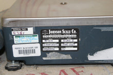Load image into Gallery viewer, Setra Super 2 High-Precision Digital Counting Scale 409254/409131NN