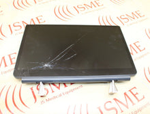 Cargar imagen en el visor de la galería, Mindray 15.6" Resona A20 secondary touchscreen Replacement (cracked)