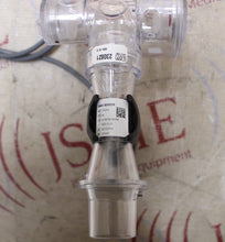 Cargar imagen en el visor de la galería, VMAX 775274 Flowmeter w/775363-103 Cable,769524-102 Tube & 28298-001 Adapter