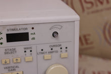 Load image into Gallery viewer, Nihon Kohden XPD Neuropack 2 MEB-7102A
