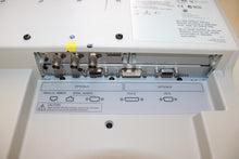 Load image into Gallery viewer, Sony LMD-2451MD/HD Medical Monitor